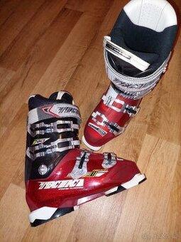 Pánské boty na lyže zn. TECNICA