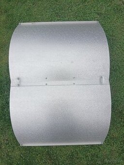 Stínidlo Adjust-A-Wings