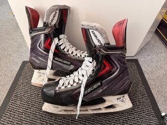 BRUSLE BAUER VAPOR APX2, vel. 45/9,5