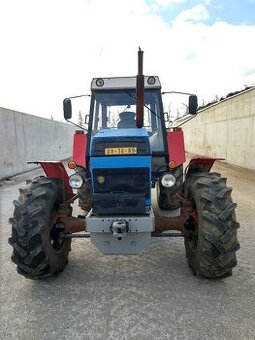Zetor 12045
