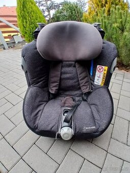 Autosedačka maxi-cosi 0 až 18 kg