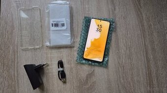 Samsung Galaxy S22 5G verze 256GB/8GB