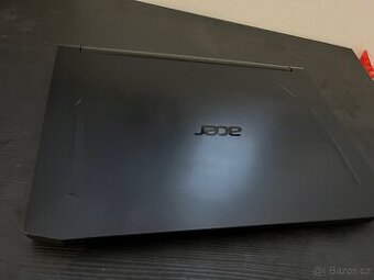 Acer Nitro 5