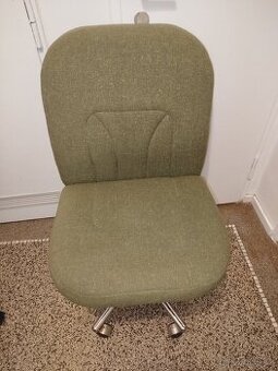 Kancelářská židle