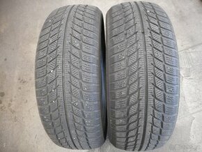 195/55R16