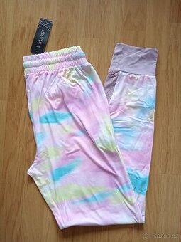 Airmesh Piňakolada S