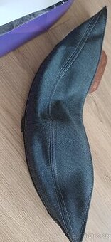 Speedglas Látková ochrana hlavy 3M Speedglas G5-01/03 - malá