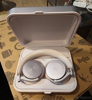 Bang & Olufsen Beoplay H95