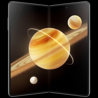 Honor magic v3 - velmi tenký