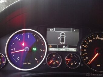 Prodám nebo vyměním