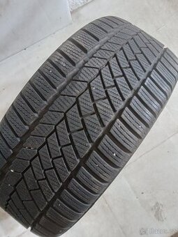 ❄️225/40 R18 Continental RSC Zimní pneumatiky❄️