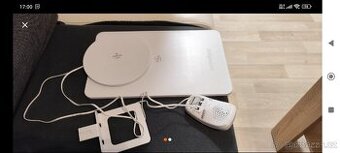 Monitor dechu Babysense 2 Pro