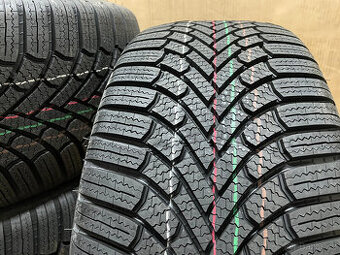 BRIDGESTONE BLIZZAK 6 235/45/18 98V XL FR DOT5024
