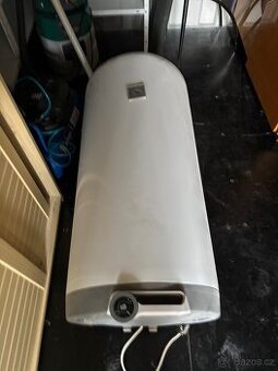 Bojler Dražice OKCE 125