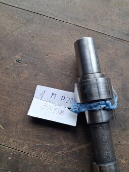 Škoda 110L rallye,Škoda 120S rallye,Škoda 130RS,Škoda 130LR