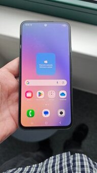 Samsung A54 5G - 8/128GB - krásný stav