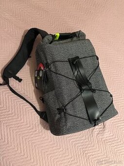 Batoh XD Desing Bobby Urban - 1