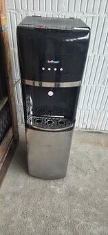 DÁVKOVAČ VODY |VÝDEJNÍK VODY