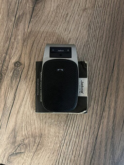 Handsfree do auta Jabra Drive (100-4900000