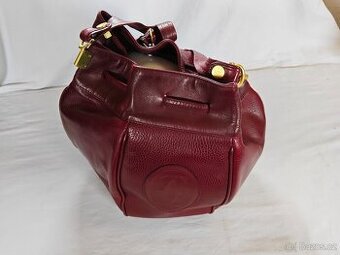 Dámská kabelka Must de Cartier