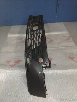 Spodní část předního nárazníku Opel Mocca,Citroen, Peugeot