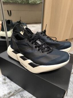 Adidas ADIZERO ADIOS PRO 4 W