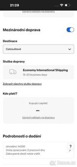 Alu kola - kované kola na bmw