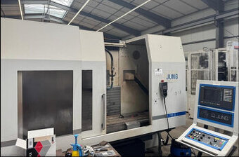 Brusky - rovinné C 740-E