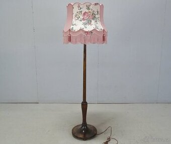 Stojaci lampa 1930-AKCE