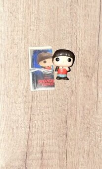 Will Stranger Things