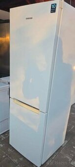 Lednice s mrazakem Samsung No Frost