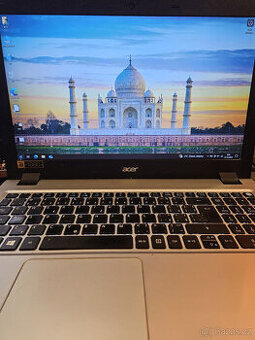 Prodám NB ACER V3-574G