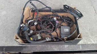 sekvencni LPG solaris 2