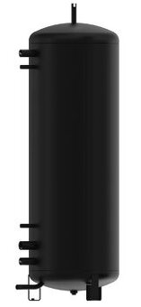 Akumulační nádrž Dražice NAD 750 v2