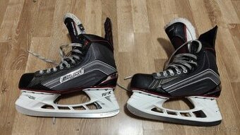 Prodám brusle Bauer vapor X600 vel. eur 43