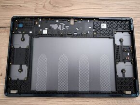 Zadní kryt pro Tablet Redmi Pad 10.61"