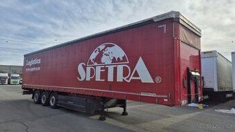 SCHWARZMÜLLER SPA 3/E STD