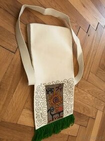 kabelky, podpůrný ponožky