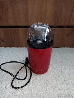 Popcornovač, Popcornovač SilverCrest (1200W)