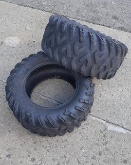 ITP Terra Cross R/T XD 26x10 R14