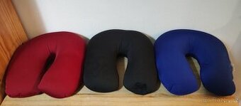 Cestovní polštářek