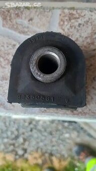 Lancia Delta Integrale