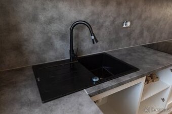 Byty 5x Rovensko p. Troskami - 1