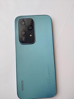 Honor 200 lite