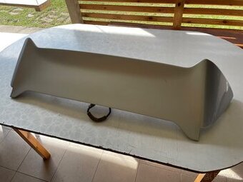 Křídlo Honda Civic 7g type r