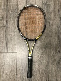 Prince Force 3 Catalist Ti Oversize