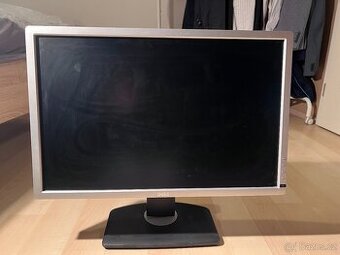 Monitor Dell UltraSharp U2412M