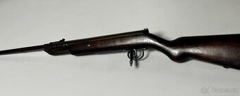 ČZ 236-1 - Sběratelský unikát v luxusním stavu (raná série)