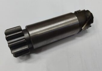 STARTÉR TATRA 815, ŘEZOVÉ KOLO, 11 ZUBŮ