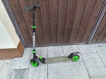 Dětská koloběžka